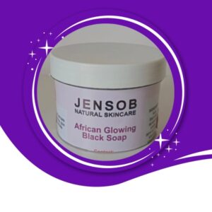 Acne Face Cream