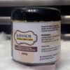 Skin Clarifying Exfoliating Body Soap